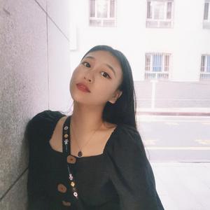 三生三世——婧