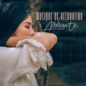 Connexion de l'esprit