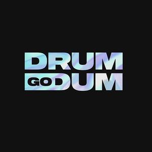 【三畿道】Drum Go Dum（翻自 卡莎）
