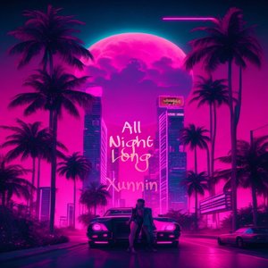 All Night Long