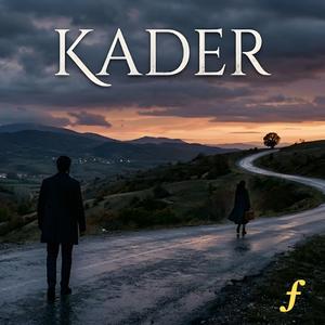Kader
