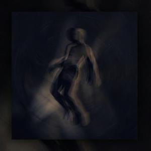 Stayed a Little Longer