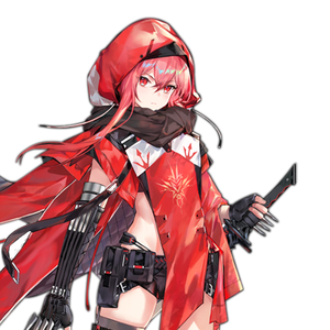 【赤羽】滚滚长江东逝水