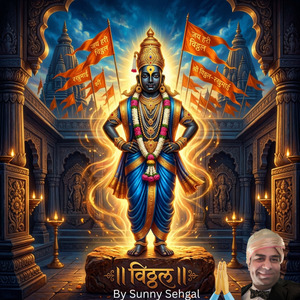 Vitthal