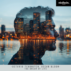 The Dream of Life (Extended Mix)