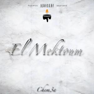 El Mektoum
