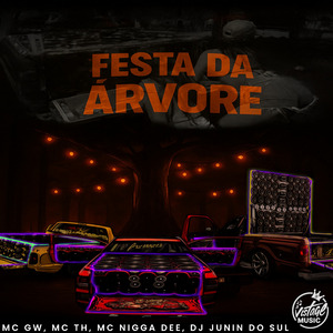 Festa da Árvore