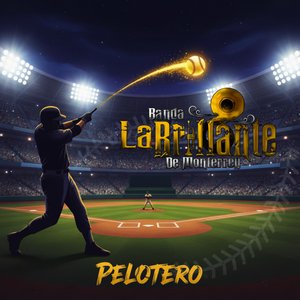Pelotero