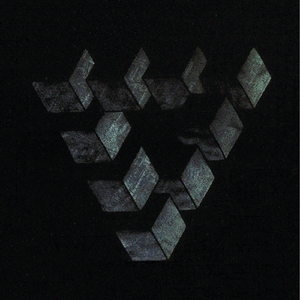 Htes To Vradi Sto Teke Mas