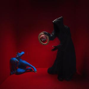 FREAK OUT! (feat. Demi Yo'ko)