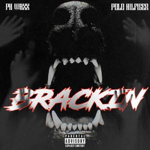 Brackin'
