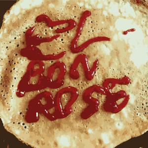 Pancake