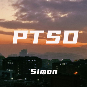 Free ''PTSD'' Juice WRLD X EMO Type Beat