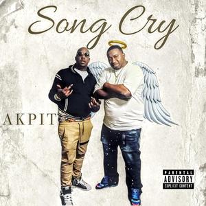 Song Cry