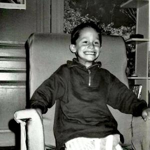 Smettila (Special Version 2024)