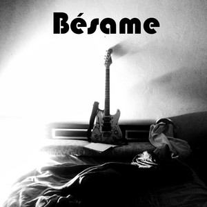 Bésame
