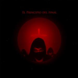 El Principio Del Final