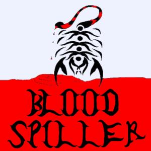 BLOOD$pILLER