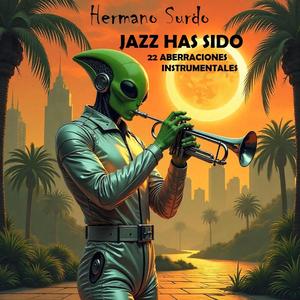 Quisiera creerte todo