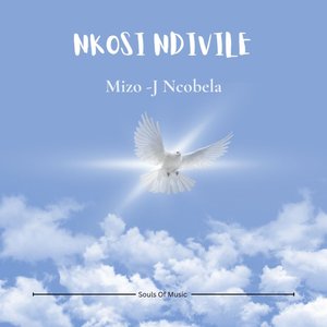 Nkosi Ndivile