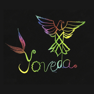 Yoveda