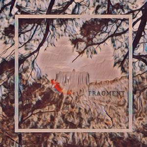 Fragment