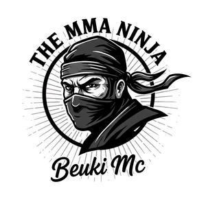 Solo (Royalty Free Beats Remix)