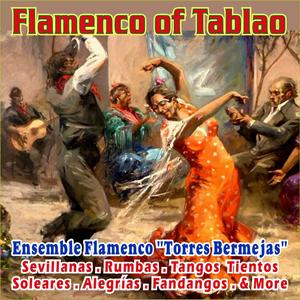 Los Duros Antiguos (Los Anticuarios)