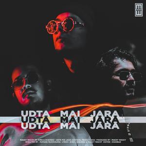 Udta Mai Jara (feat. Kiro & Shahbaz)