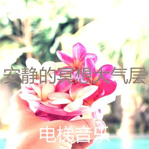 抚慰的瑜珈回忆