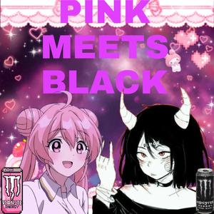 PINK BLOOD ACID TONGUES!