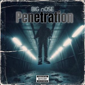 Penetration