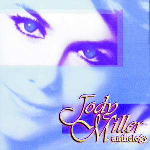 When the New Wears Off Our Love