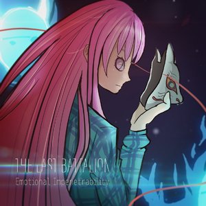 Emotional Impenetrability