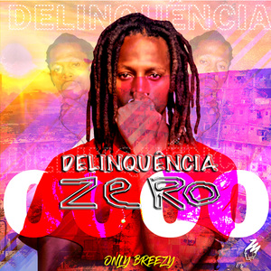 Delinquência Zero
