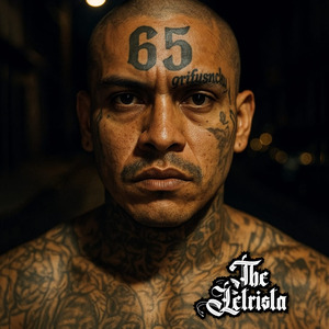 Sigiloso
