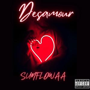 Desamour
