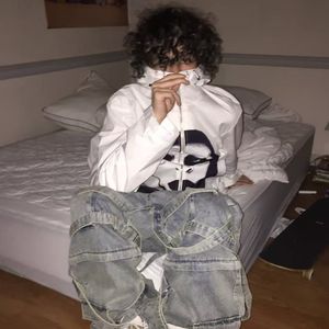 【free】“old days”街头旋律&lil tjay type beat