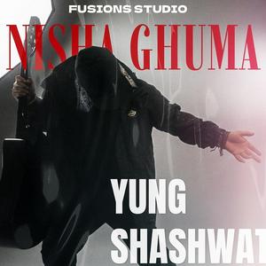 NISHA GHUMA