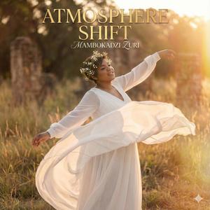 Atmosphere shift