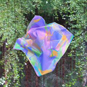 you and me were meant to be