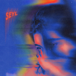 Seyl