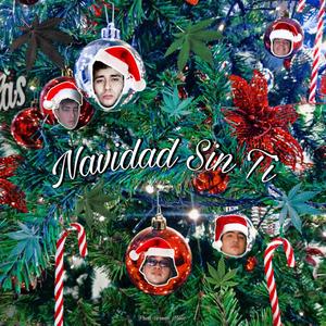 Navidad Sin Ti (feat. Soufai, Msvnto & Beneck Sz)