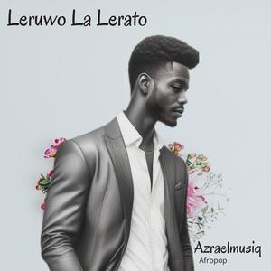 Ng'thanda Wena Love (feat. Mrs Sippy Queen)