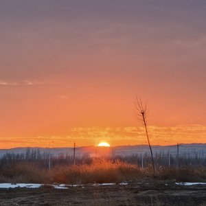 一人一车의旅途