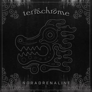 Noradrenaline