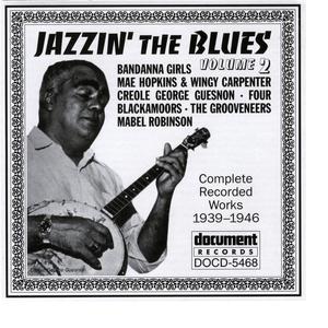 Darling, If You Can't Have Five Take Fifty