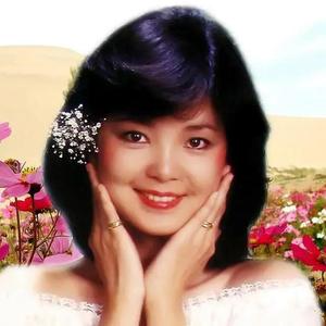 谢谢你常记得我