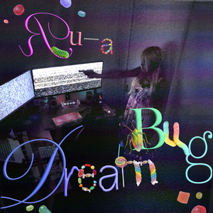 Dream Bug