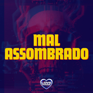 NOVINHA TA COM CALOR